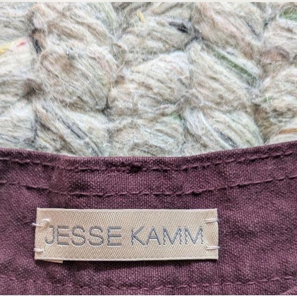 Jesse kamm California slim - Picture 4 of 5